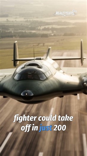 Vought V-173 Flying Pancake: UFO Sightings and Indestructible Design