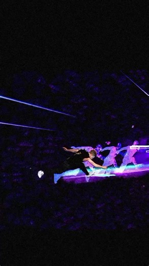 Mamacita YT: Hackers y Conflictos con Influencers