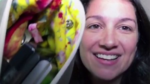 500K views · 417 reactions | "We're not contouring today, ladies."...