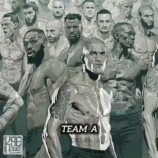 🇷🇺 on Instagram: "This chimpanzee can arguably pass a memory test faster than most humans.🧠⚡️ In controlled cognitive experiments, chimpanzees can memorize the exact position of numbers on a screen after seeing them for just a fraction of a second - then recall them flawlessly once the numbers disappear. Humans, even when trained, consistently struggle to match this performance. The reason is neurological. Chimpanzee brains are optimized for rapid visual processing and instant recall - an evo