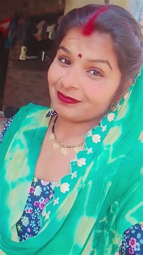 phool mangu Na bahar mangu