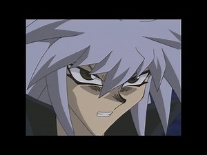 Kaiba Screws the Rules (vs Bakura)