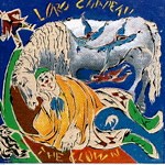 Lord Chapeau - The Clown