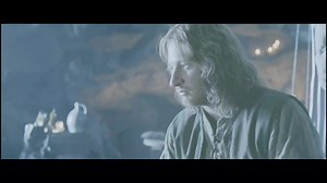 119K views · 7.6K reactions | 핮햎햓햊   핰햘했햊햓햆: ⚜️Faramir Recuerda a Boromir en Osgiliath⚜️  핻햊햑í했햚햑햆: EL SEÑOR DE LOS ANILLOS (Versión Extendida - Español Latino HD)  핻햆햗햙햊 햑햑: 'Las Dos Torres' 彩 핯햎햗햊했햙햔햗: Peter Jackson ✨️  핻햗햔행햚했햙햔햗햊햘 ★ NewLineCinema.com ★ WarnerBros.com | Tolkien Literatura Y Arte 핷햊햌햊햓행햆햗햎햚햒 | Facebook