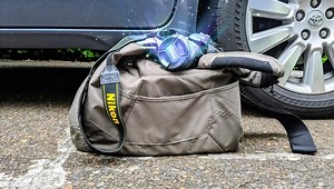 We’ve got you covered 👍🏼 | Package Choice Photographers Insurance Program