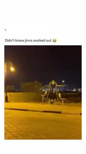 Islamic Halal Memes for the Muslim Community