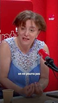 Can we adapt to a +4°C world in France by 2100?