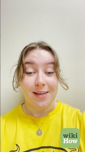 How To Get Free Wi-Fi - Reader Tip