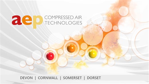 AEP - Overview (Update) (1)