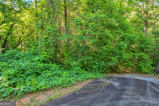 Lot 112 Timber Creek Dr, Clayton, GA 30525 - MLS 10715411 - Coldwell Banker