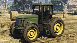 Top 5 slowest GTA 5 vehicles that players should avoid purchasing