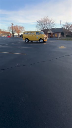 84 reactions | #thedayafter #shitboxyh3 #340shorty #dodgebvan #streetvan | Sean Sherry Thomas | Facebook