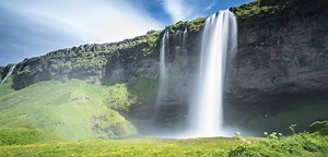 THE BEST COMPLETE GOLDEN CIRCLE ICELAND GUIDE OF 2025   MAP