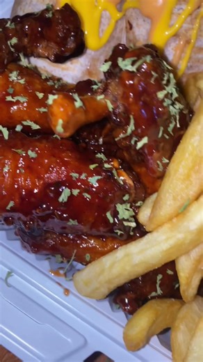 #foryoupage #fyppppppppppppppppppppppp #fyp #fypシ #food