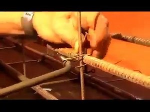 326K views · 1.7K reactions | Life of civil engineer's https://m.youtube.com/watch?v=MVBQHRD65uA&t=35s | civil engineering | Facebook