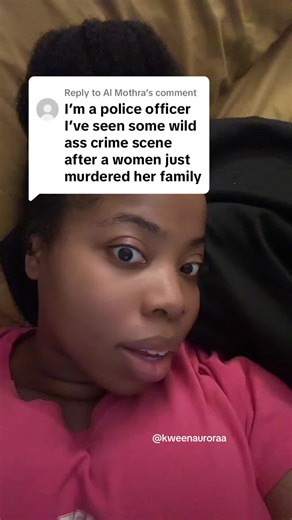 Replying to @Al Mothra #original #originalsound #marriage #kweentalk #relationship