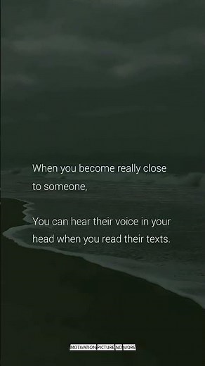 Deep Sad Quotes: Understanding Grief and Acceptance