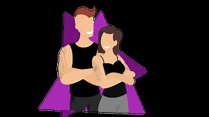 5 Best Tattoo Dating Sites In 2026 - Find a Sleeved Beauty