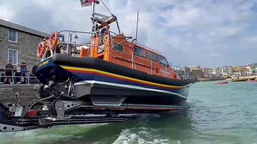 5.7K views · 472 reactions | The pagers sounded at 3:46 yesterday...