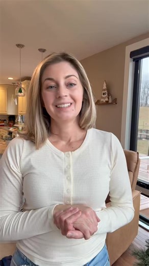 💁🏼‍♀️ The COLD HARD TRUTH is….. A $400 Rambo comes with a steep price tag but there is reason why. Quality materials aren’t cheap! Fabric, hardware, waterproofing, & workmanship all add up. Cute prints and fancy colors are fun but when a brand new blanket is $50 don’t expect it to last. | Rugged Rider Tack