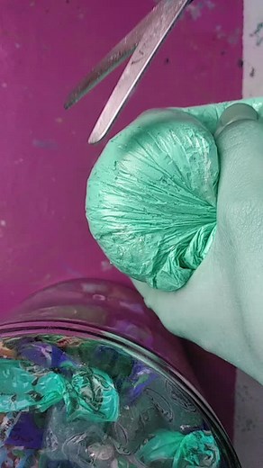 Creative Clay and Slime Techniques for Beginners