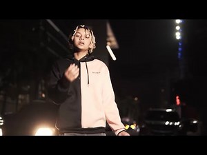 Orwell - Black and White (Video oficial) | Lonely