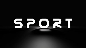 Sports Fitness Health Free Stock Video