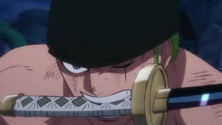 One Piece | ESP7 - Recapping Fierce Fights! Zoro vs. A Lead Performer!