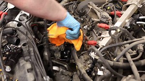 Watch Using Grandads Berryman B-12 on Amazon Live