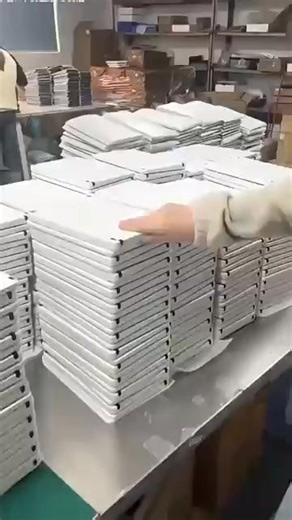 Calculator with Notepad – Smart, Portable & Eco-Friendly | Zenkyin