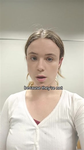 #Mythbusting the common misconception that kangaroos are 'endangered.' Kangaroos are a national icon but they certainly aren't at risk of disappearing anytime soon. The evidence is clear that landscape mismanagement (predator removal, adding water sources, creating pasture) has allowed kangaroos to overpopulate. We can expect especially high populations following this wet year, as explained in my earlier video: @Kanga Convo and on our website (link in bio). #nature #naturecrisis #nationalpark #n
