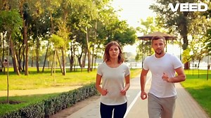 Discover the Best Exercises for a Fit and Healthy Lifestyle