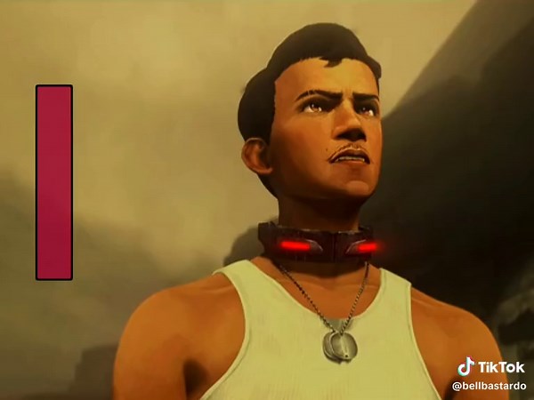 Exploring the Predator Franchise and Its Iconic Characters