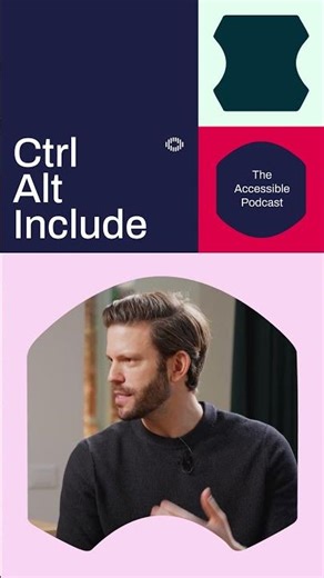 Ctrl Alt Include: The special 5th anniversary episode is LIVE