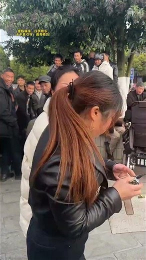 Popular Shooting Scenes Outdoor Funny Funny Videos Never Expected