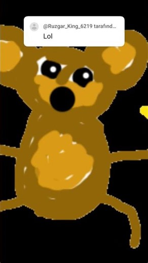 Nothing but Monke Mod Manager