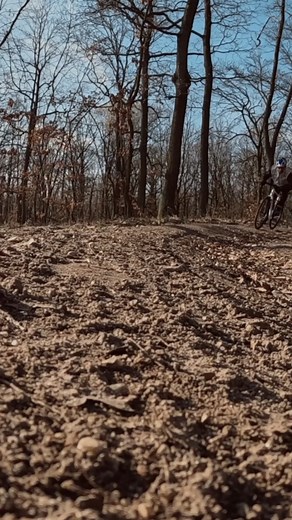 2.5K views | Dirt, Sand, water and a ✈ ▪️  @marosi_michal  Checkpoint ▪️ #TrekCheckpoint #trekbikes #gravel #gravelbike #gravelride #bikelife #bikeride | Trek Bicycle | Facebook