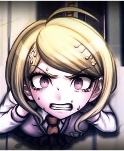 La ejecución de Kaede: un tributo musical