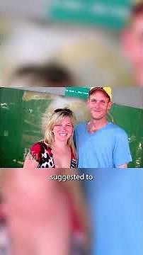 Husband: ‘My Whole Life Is a Lie. I Want to Be a Woman’ #secret #marriage #lie #drphil