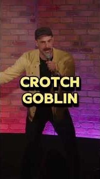 Do you know the trauma caused after being smacked in the face by a cloud of Axe Body Spray at 7am?