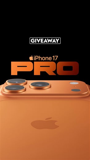 22K views · 29 reactions | [GIVEAWAY] Et si tu devenais le premier en...