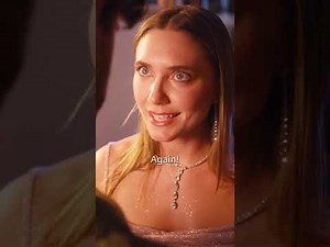 【EP55-61】Alpha's Unexpected Virgin Bride | DramaWave