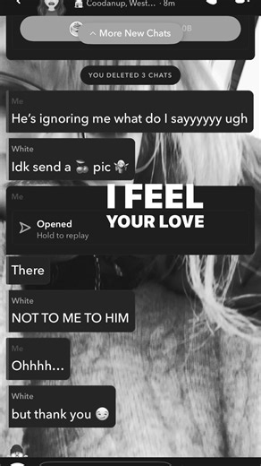 Best Tips for Engaging on Snapchat