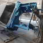 1969 Plymouth GTX Track Pak A33 4 speed 440 Restoration Blog - jakesgeneralstore.com