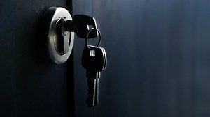 Java-Framework Quarkus 2.1: Experimentelle Dev Services für Keycloak