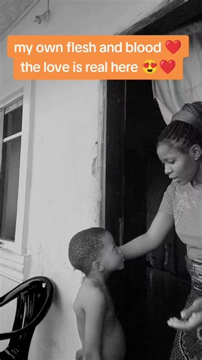 #nwanne the love is real 😍❤️