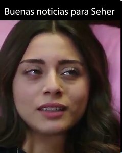 Buenas noticias para Seher | #Legacy Capitulo 103 | Legacy en Espanol