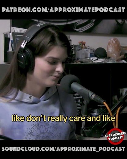 Episode 47 Asia Belle