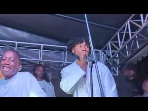 Baba Harare vauya neJiti yemashuwa Passion Java diss