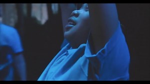 Forest of Imagination 2022 | Living Tree Mirror Maze